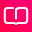 tablo.com