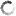 tablo360.com