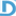 tablodenizi.com