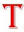 tabloid.ng