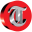 tabloidmedia.co.za