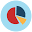 tablokhani.com