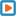 tablotv.com