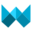 tabmanager.io