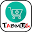 tabmug.com