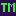 tabmuse.com
