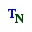 tabnabber.com