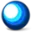 tabnova.com