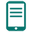 tabontech.com