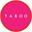tabooau.co
