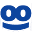 taboola.com