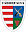 taborfalva.hu