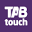 tabozbet.com.au