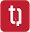 tabpadmenu.com