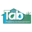 tabpropertyenhancement.com