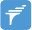 tabris.com
