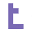 tabriz.io