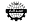 tabrizkar.com
