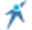 tabroom.com