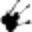 tabs-database.com