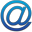 tabs.co.nz