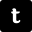 tabs.co
