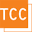 tabs.de
