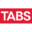 tabs.org