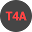 tabs4australia.com