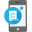 tabscanner.com