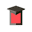 tabschool.in