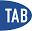 tabservice.com