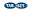tabset.com.tr