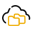 tabsfolders.com