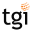 tabsgi.com
