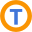 tabsoftware.com