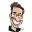 tabsoverspaces.com