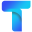 tabtarh.com
