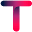 tabtimize.com
