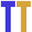 tabtuner.com