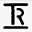 tabula-rasa.fr
