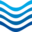 tabula-rasa.net