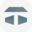 tabula.co
