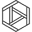tabula.com.br