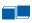 tabula.com.ua