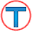 tabulapro.com