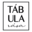 tabularasa.lt