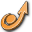 tabwareonline.com