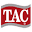 tac.com.mk