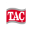 tac.com.tr